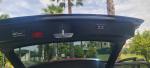bmw-serie-5-2016-diesel-1995cc