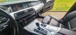 bmw-serie-5-2016-diesel-1995cc