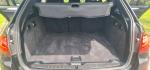 bmw-serie-5-2016-diesel-1995cc