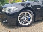 bmw-serie-5-2016-diesel-1995cc
