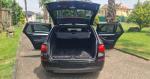 bmw-serie-5-2016-diesel-1995cc