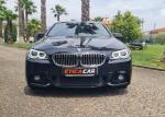 bmw-serie-5-2016-diesel-1995cc