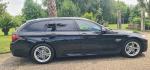 bmw-serie-5-2016-diesel-1995cc