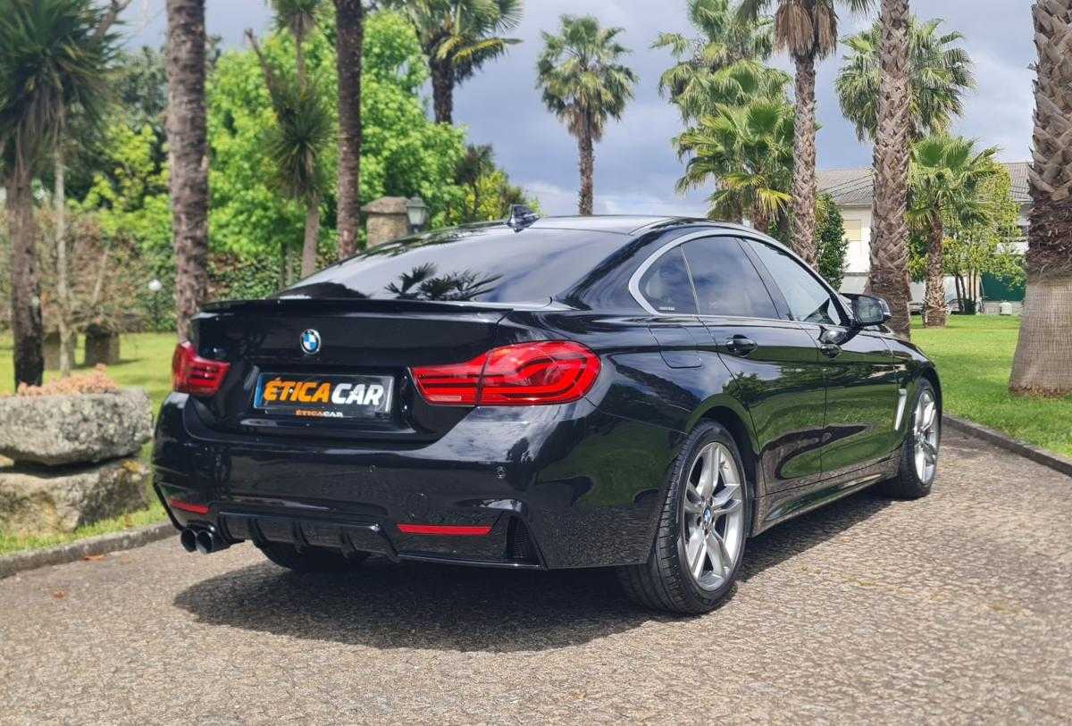 bmw-serie-4-2017-diesel-1995cc