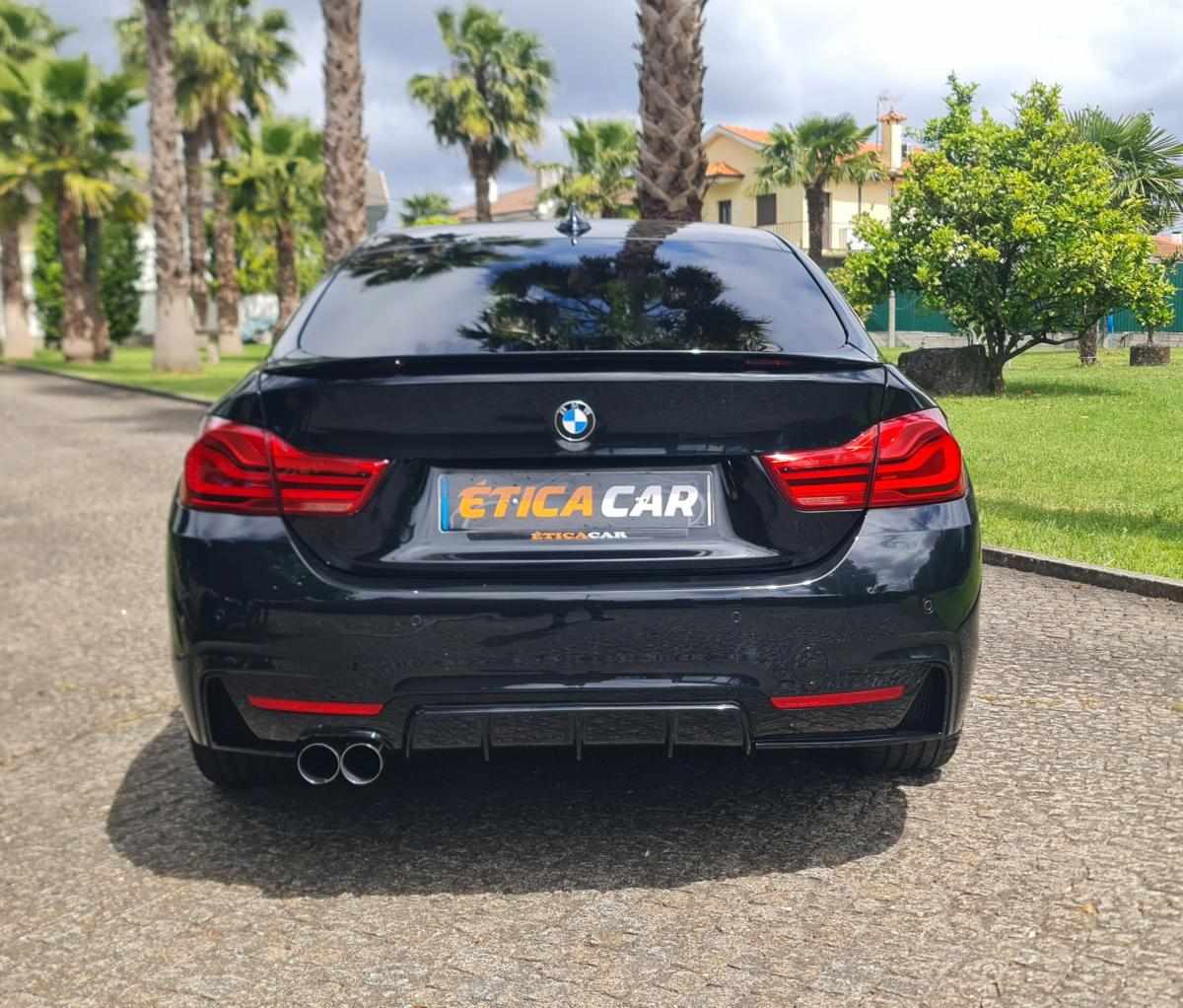 bmw-serie-4-2017-diesel-1995cc
