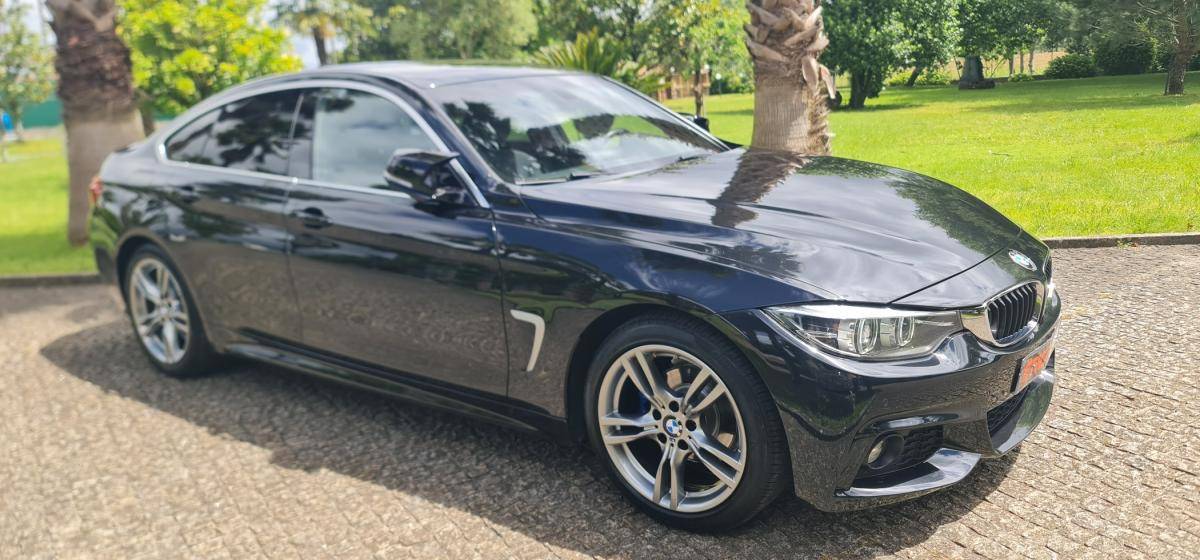 bmw-serie-4-2017-diesel-1995cc