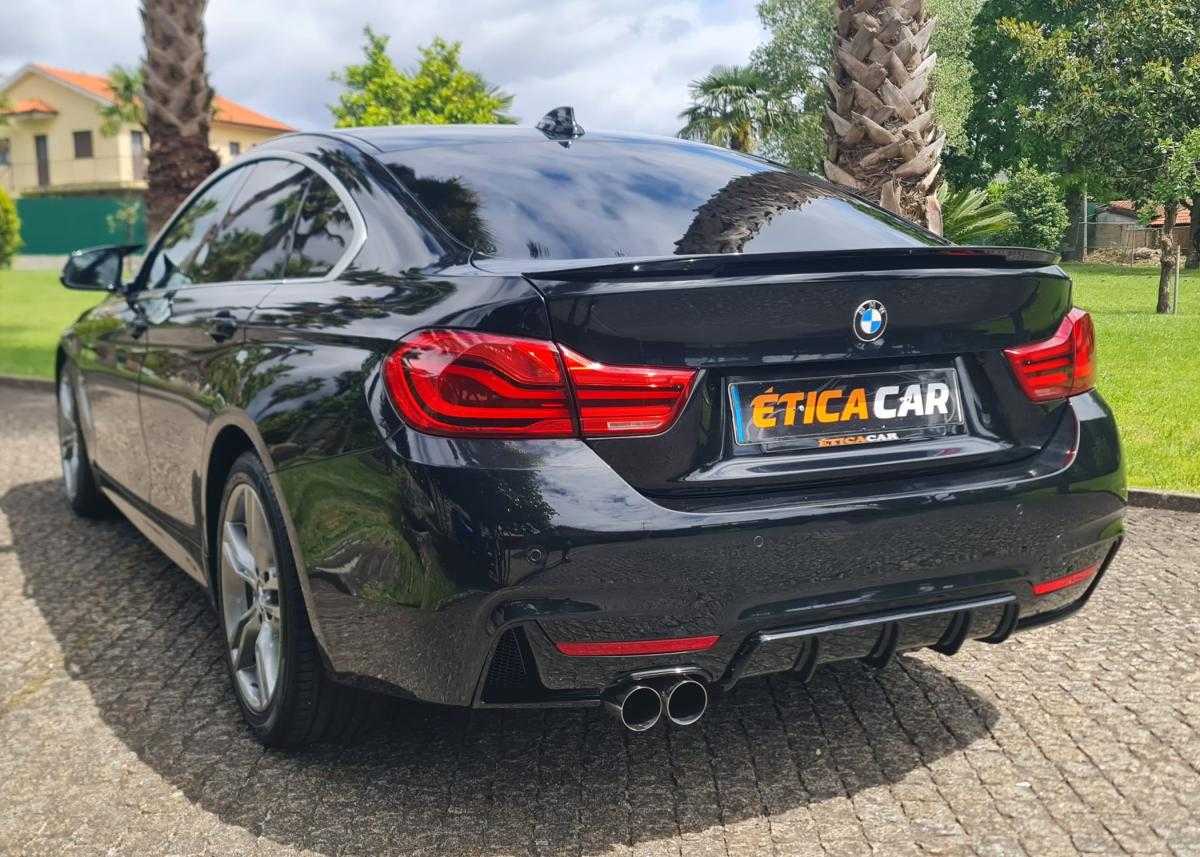 bmw-serie-4-2017-diesel-1995cc