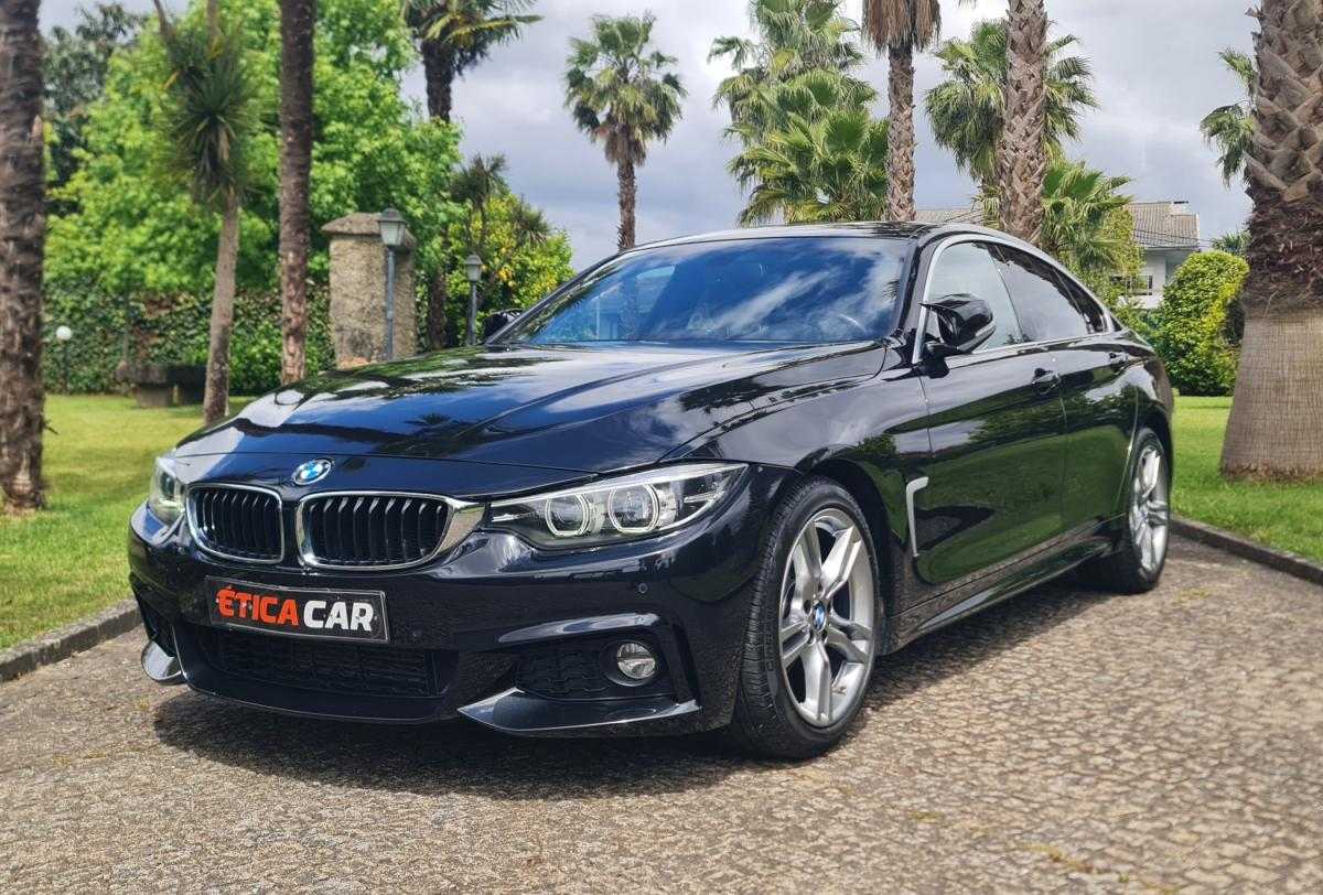 bmw-serie-4-2017-diesel-1995cc