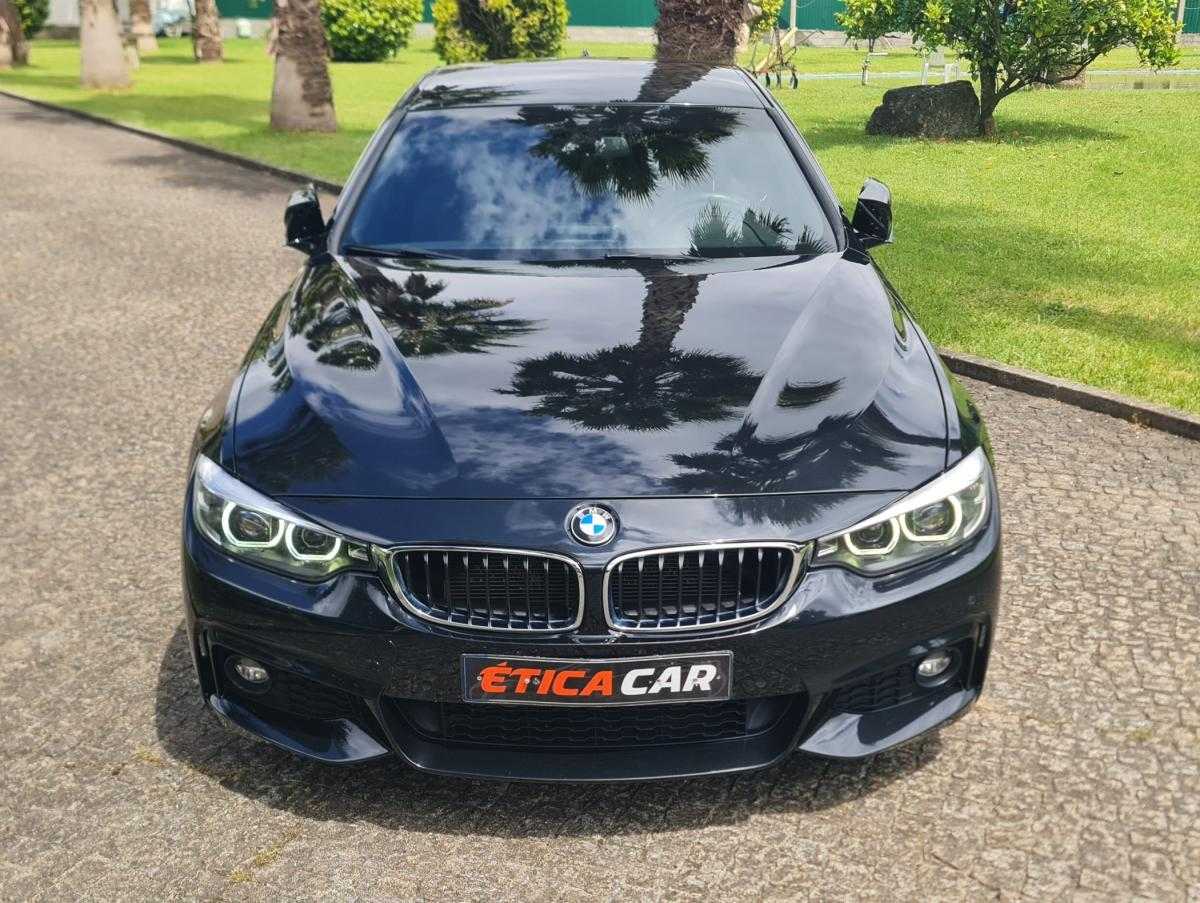 bmw-serie-4-2017-diesel-1995cc