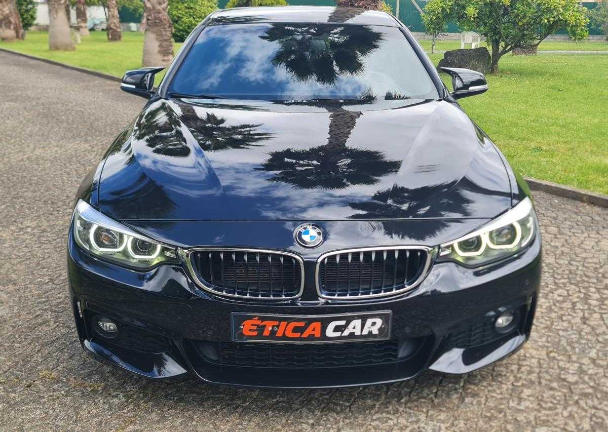 bmw-serie-4-2017-diesel-1995cc