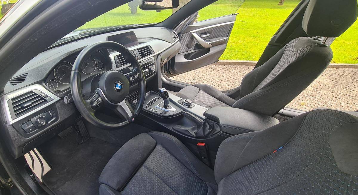 bmw-serie-4-2017-diesel-1995cc