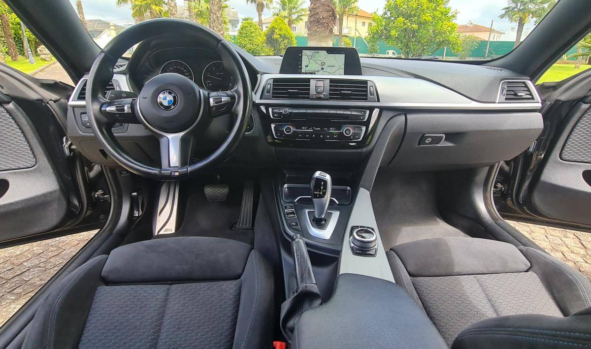 bmw-serie-4-2017-diesel-1995cc