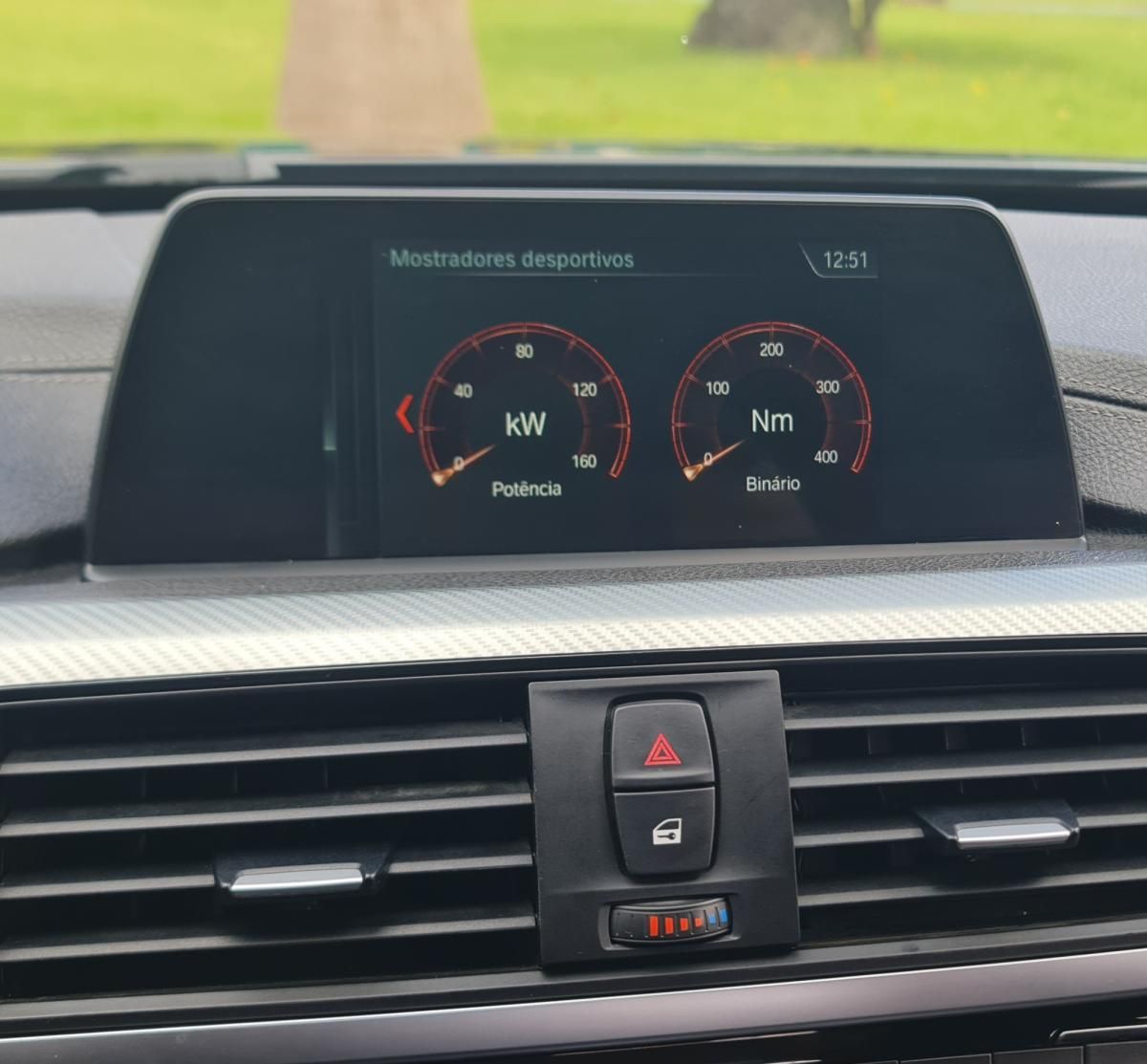 bmw-serie-4-2017-diesel-1995cc