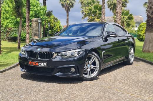 bmw-serie-4-2017-diesel-1995cc