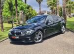 bmw-serie-4-2017-diesel-1995cc