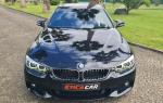 bmw-serie-4-2017-diesel-1995cc