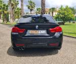 bmw-serie-4-2017-diesel-1995cc