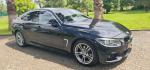 bmw-serie-4-2017-diesel-1995cc
