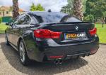 bmw-serie-4-2017-diesel-1995cc