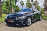 bmw-serie-4-2017-diesel-1995cc