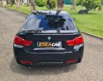 bmw-serie-4-2017-diesel-1995cc