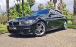 bmw-serie-4-2017-diesel-1995cc