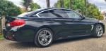 bmw-serie-4-2017-diesel-1995cc