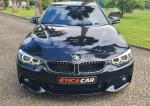 bmw-serie-4-2017-diesel-1995cc