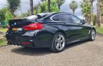 bmw-serie-4-2017-diesel-1995cc