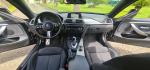 bmw-serie-4-2017-diesel-1995cc