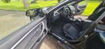 bmw-serie-4-2017-diesel-1995cc