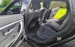 bmw-serie-4-2017-diesel-1995cc