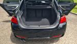 bmw-serie-4-2017-diesel-1995cc