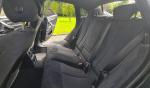 bmw-serie-4-2017-diesel-1995cc