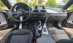 bmw-serie-4-2017-diesel-1995cc