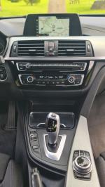 bmw-serie-4-2017-diesel-1995cc