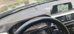 bmw-serie-4-2017-diesel-1995cc