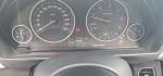 bmw-serie-4-2017-diesel-1995cc