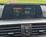 bmw-serie-4-2017-diesel-1995cc