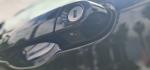 bmw-serie-4-2017-diesel-1995cc