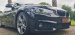 bmw-serie-4-2017-diesel-1995cc