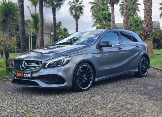 mercedes-benz-classe-a-2018-diesel-2143cc