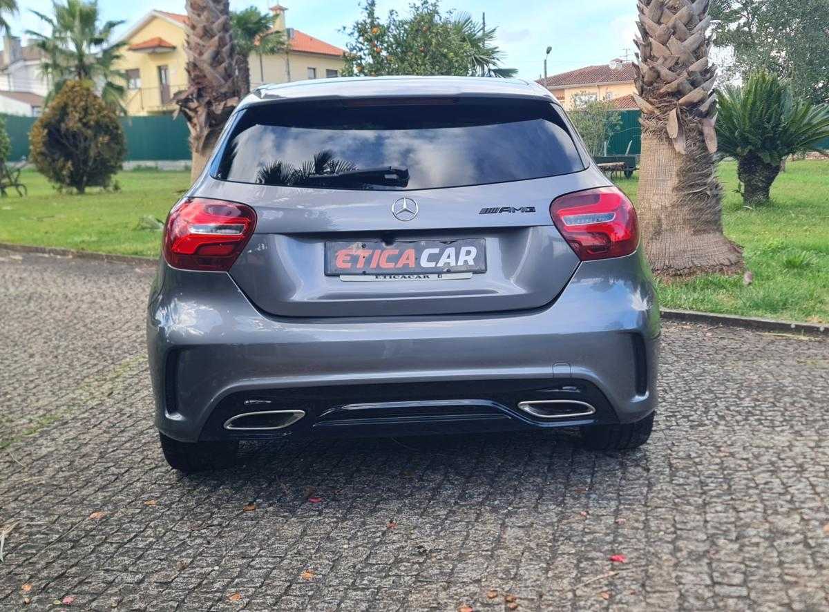 mercedes-benz-classe-a-2018-diesel-2143cc