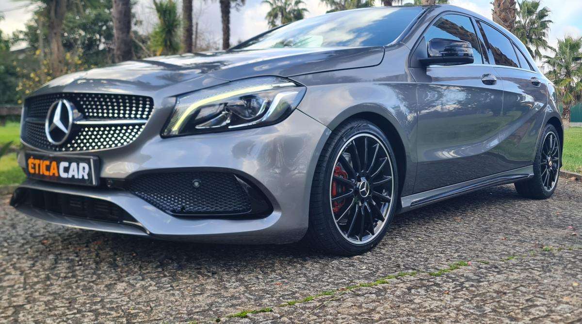 mercedes-benz-classe-a-2018-diesel-2143cc