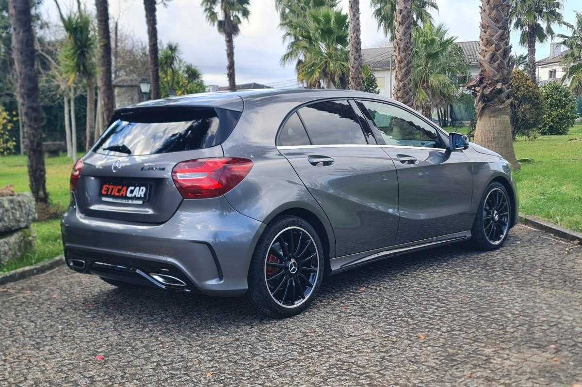 mercedes-benz-classe-a-2018-diesel-2143cc