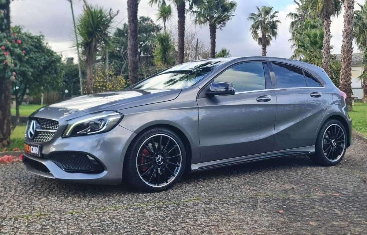 mercedes-benz-classe-a-2018-diesel-2143cc