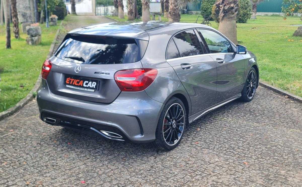 mercedes-benz-classe-a-2018-diesel-2143cc