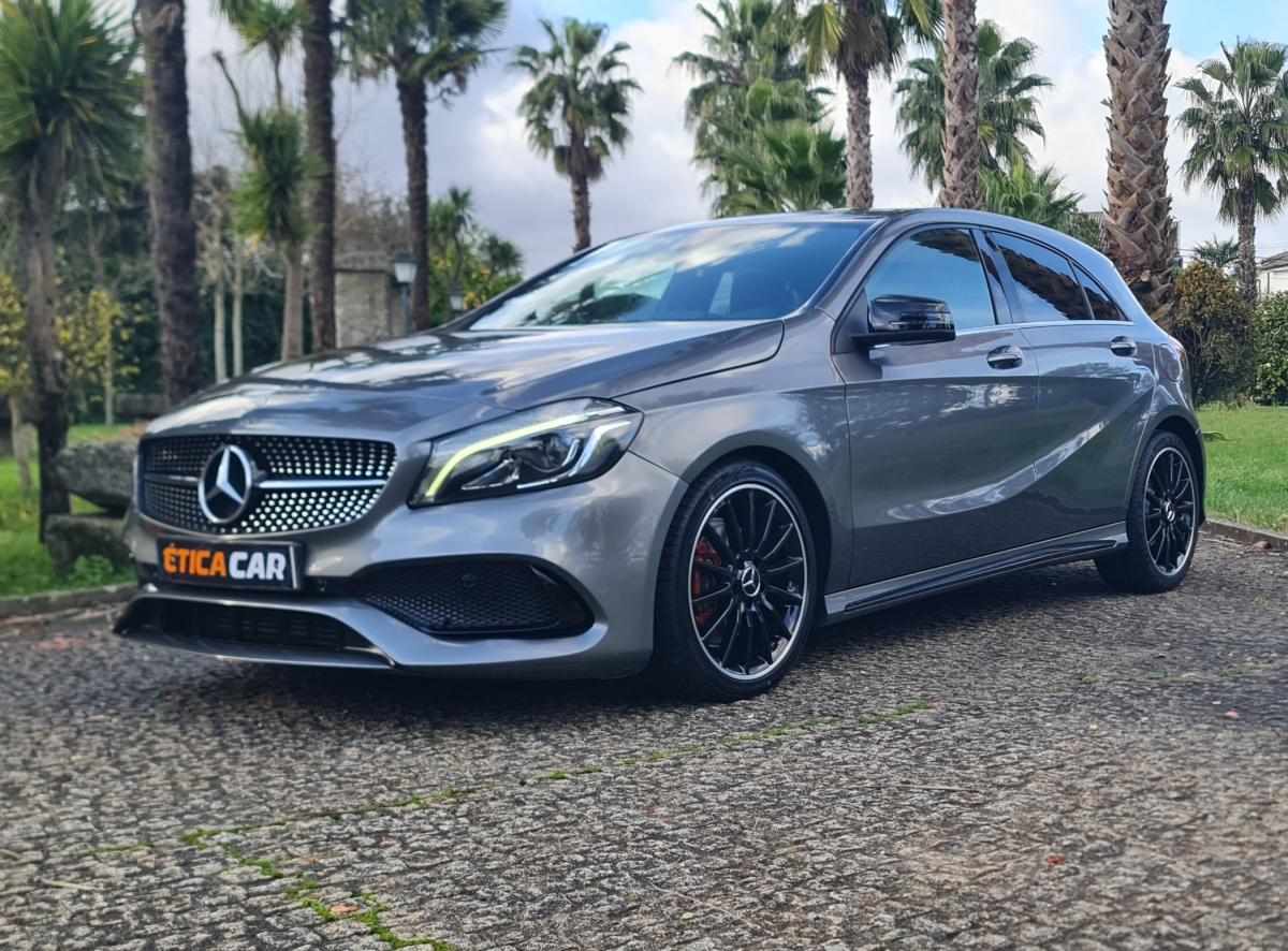 mercedes-benz-classe-a-2018-diesel-2143cc
