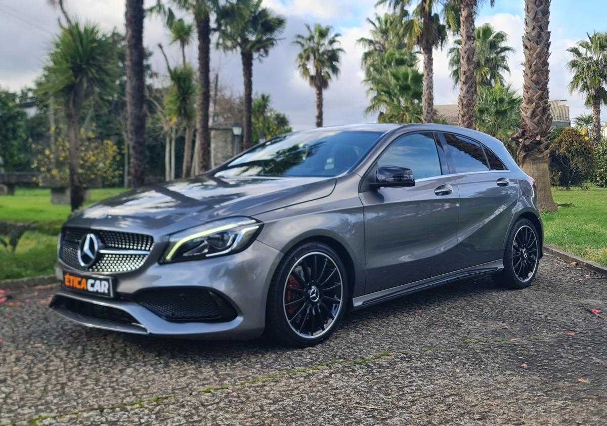 mercedes-benz-classe-a-2018-diesel-2143cc