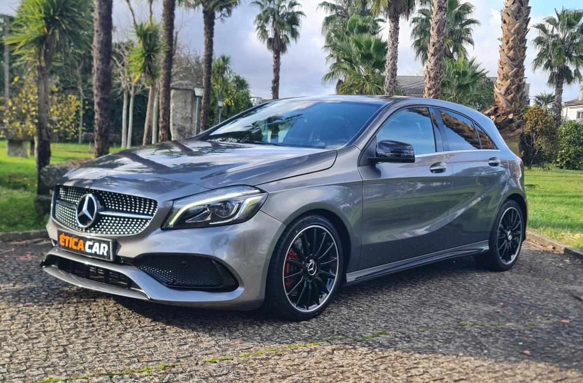 mercedes-benz-classe-a-2018-diesel-2143cc